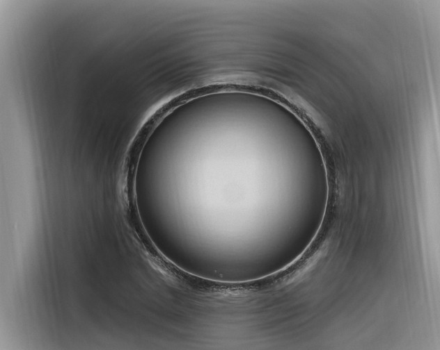 X0000116320830200912011111