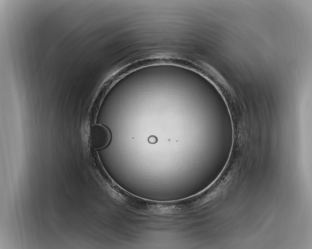 X0000116320831200912011111