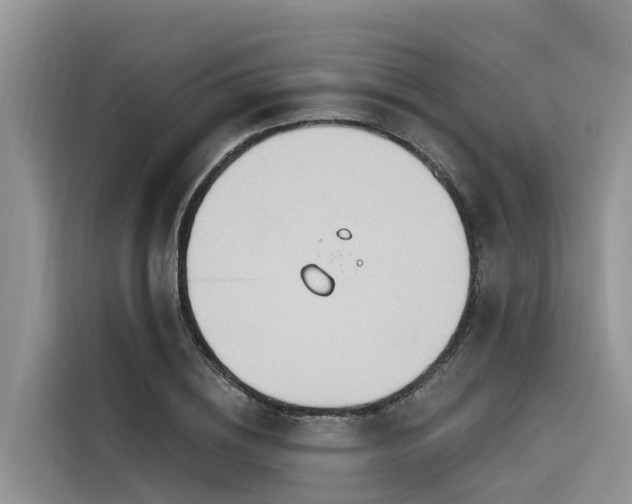 X0000116320836200912011111