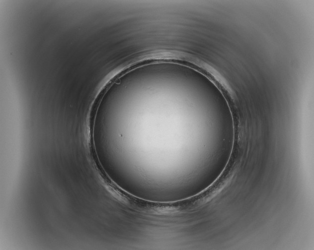 X0000116320837200912011111