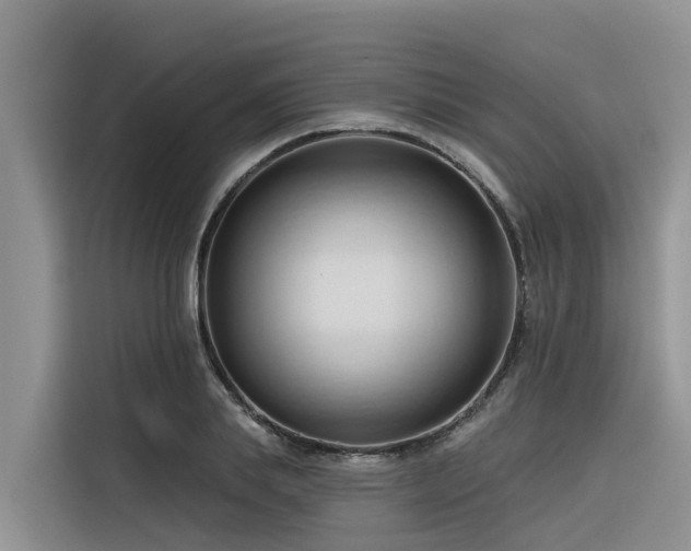 X0000116320839200912011111