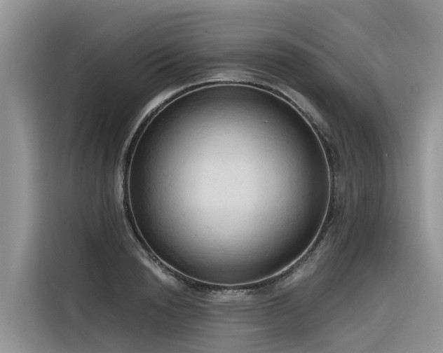 X0000116320846200912011111