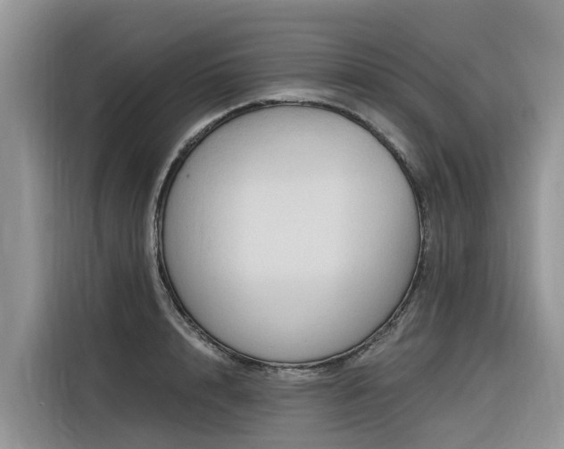 X0000116320848200912011111