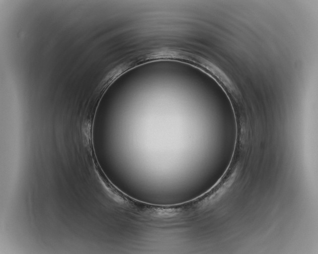 X0000116320849200912011111