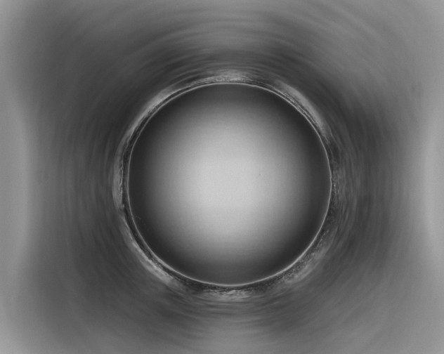 X0000116320851200912011111