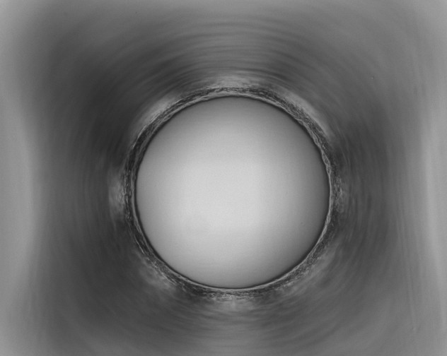 X0000116320874200912011110