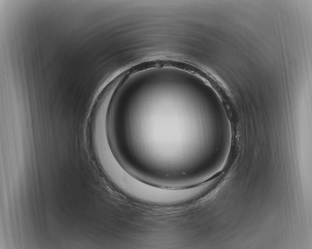 X0000116320877200912011110