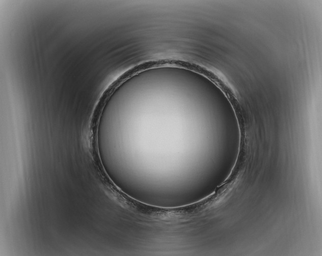 X0000116320879200912011110