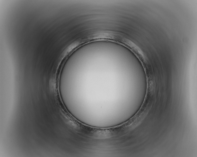 X0000116320882200912011110