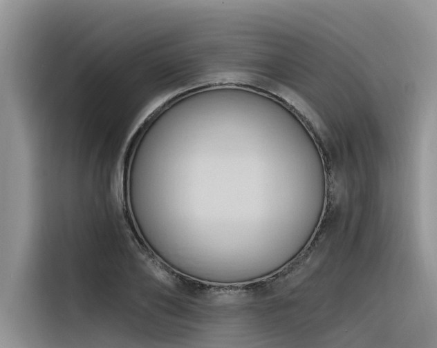 X0000116320886200912011110