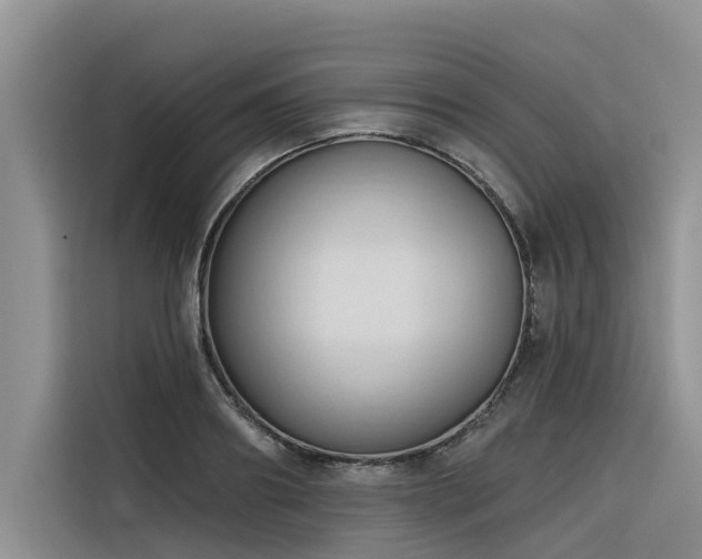 X0000116320890200912011110