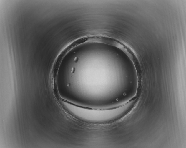 X0000116320925200912011109