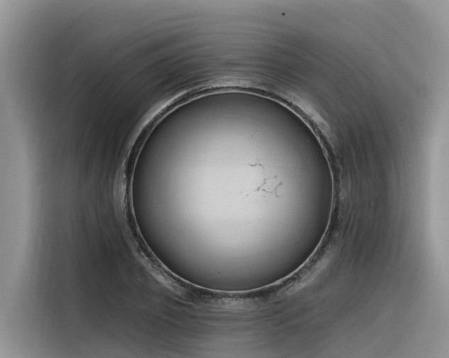 X0000116320933200912011109
