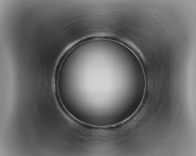 X0000116320935200912011109