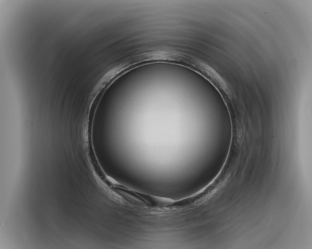 X0000116320938200912011109
