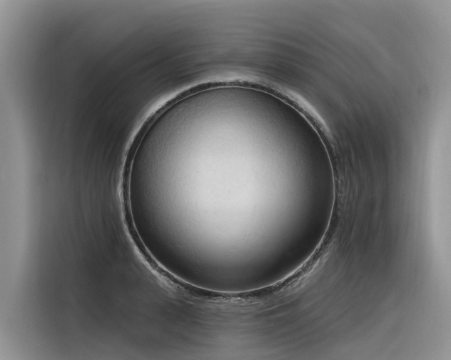 X0000116320943200912011110