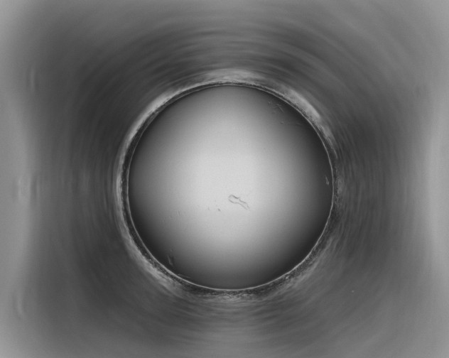 X0000116320947200912011110