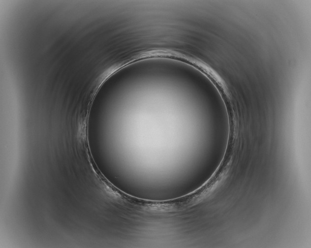 X0000116320953200912011110