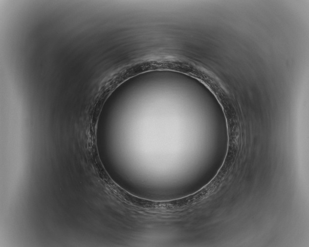 X0000116320966200912011109