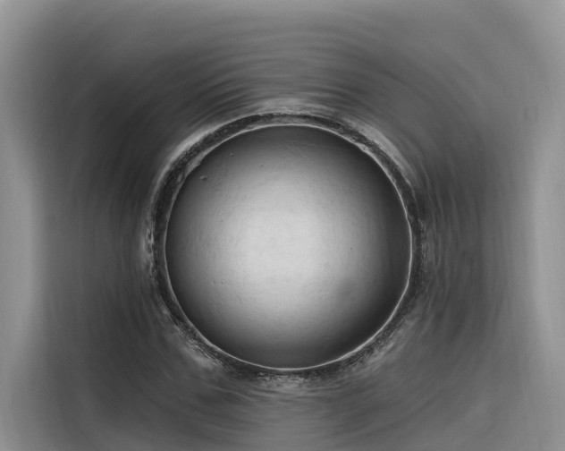 X0000116320971200912011109