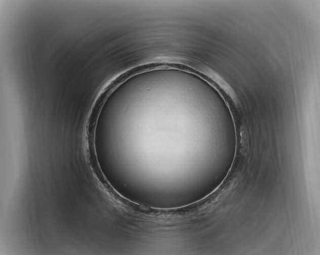 X0000116320972200912011109