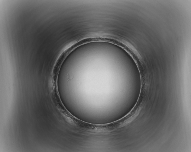 X0000116320974200912011109