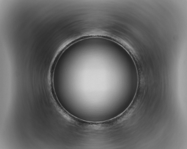 X0000116320990200912011109