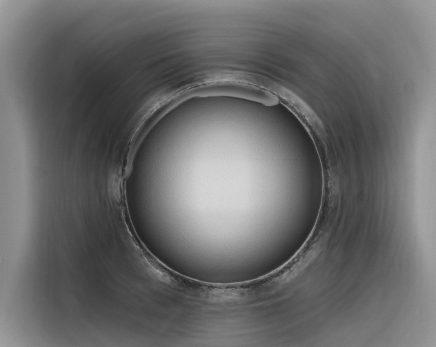 X0000116320993200912011109