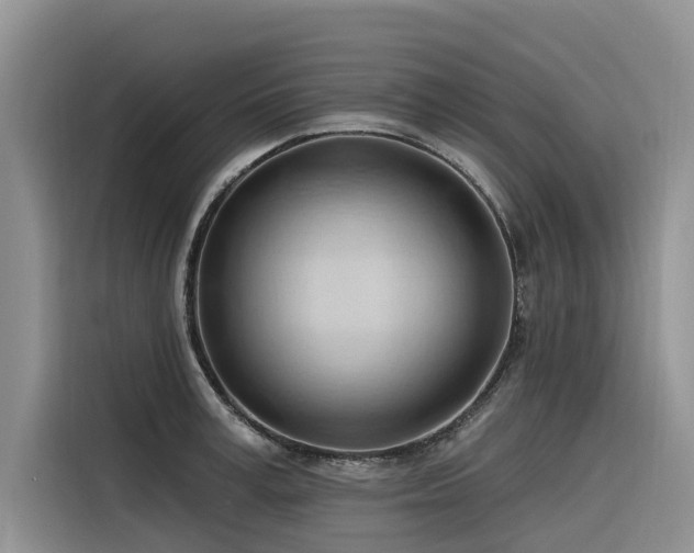 X0000116320995200912011109