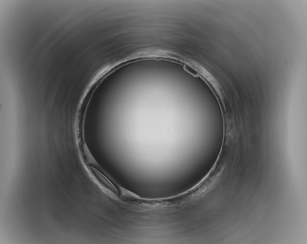 X0000116320997200912011109
