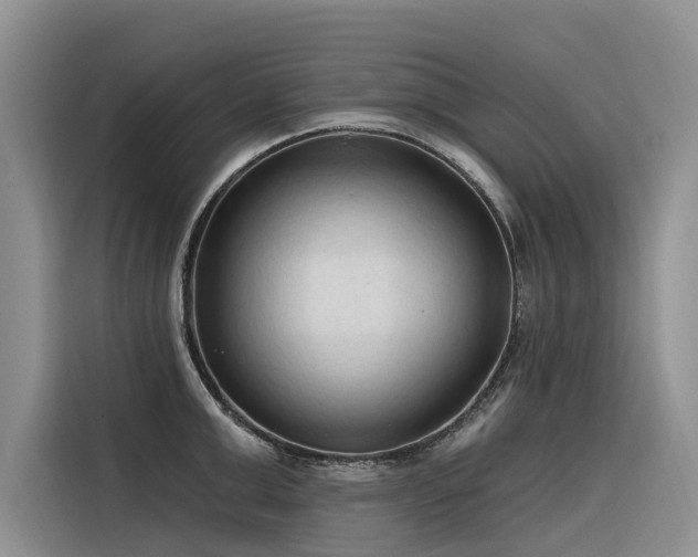 X0000116320999200912011109