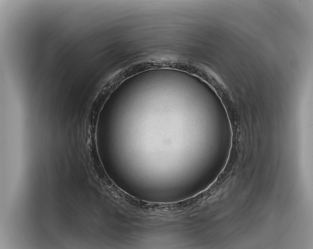 X0000116321016200912011108