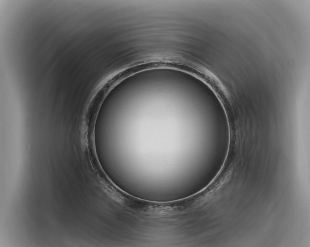 X0000116321019200912011108