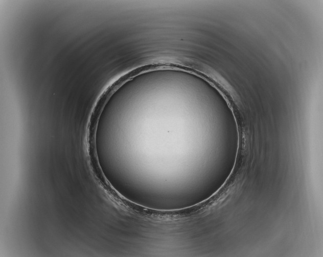 X0000116321020200912011108