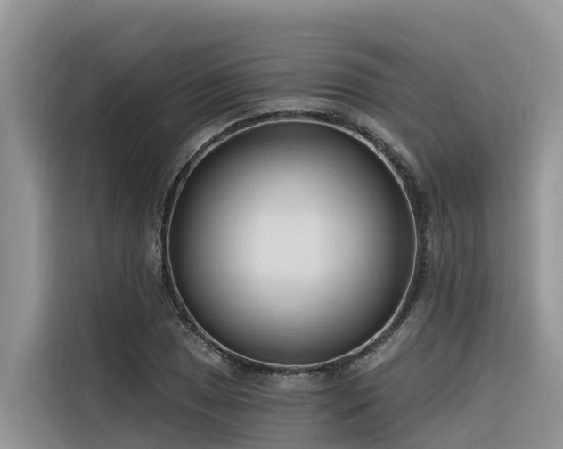 X0000116321025200912011108