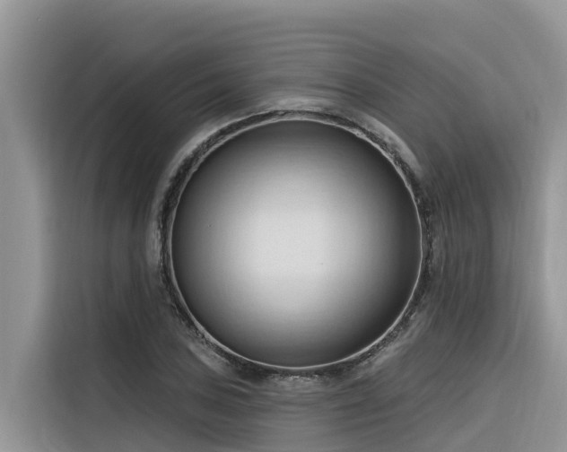 X0000116321027200912011108