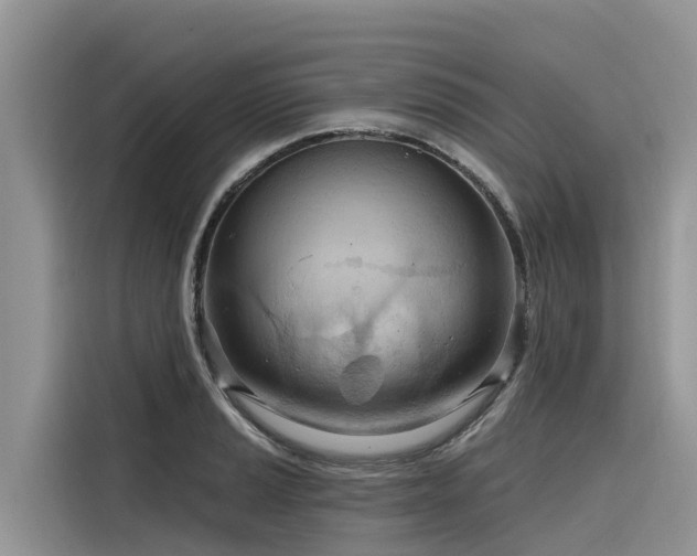 X0000116321037200912011108
