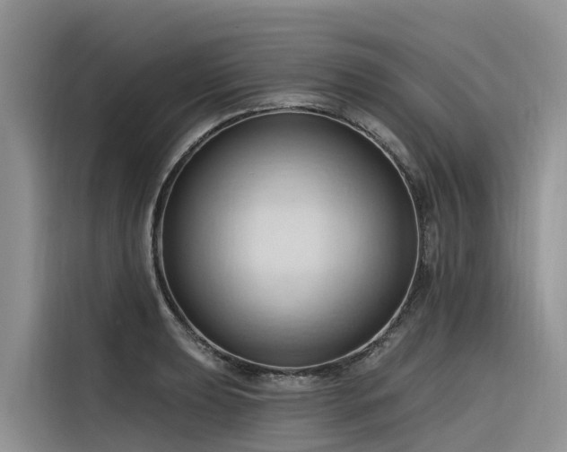 X0000116321039200912011108