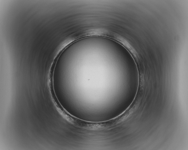 X0000116321042200912011108