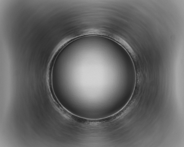 X0000116321043200912011108