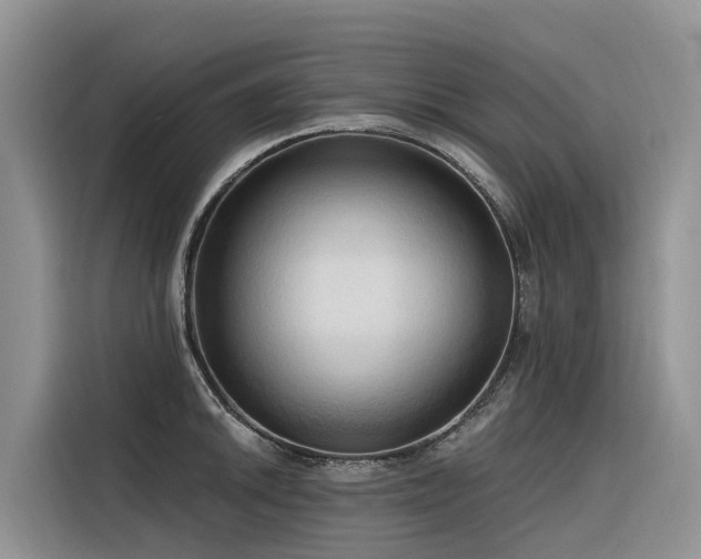 X0000116321046200912011108