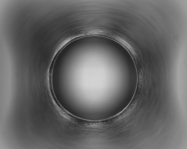 X0000116321047200912011108