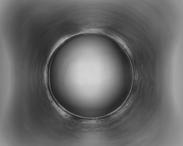 X0000116321054200912011108