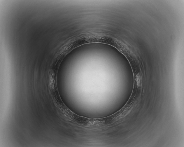 X0000116321059200912011108