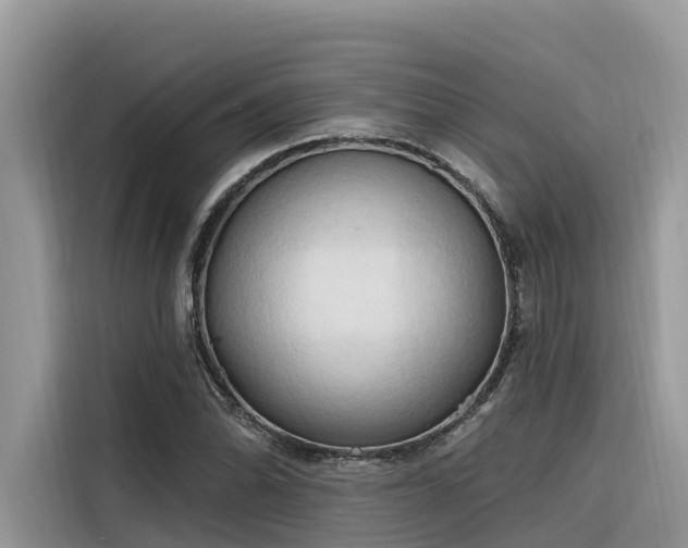 X0000116321070200912011108