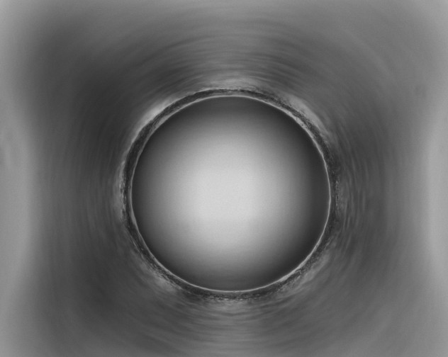 X0000116321071200912011108