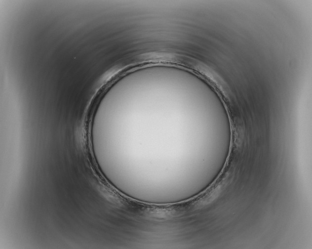 X0000116321074200912011108