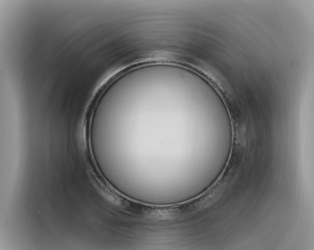 X0000116321078200912011108
