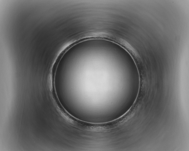 X0000116321079200912011108