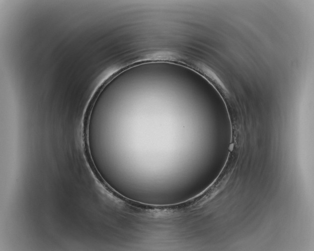 X0000116321087200912011108